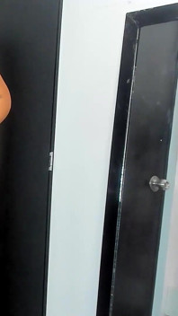 My Big Ass Bounces off Your Cock