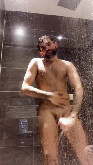 LetThemTalkF: Steaming in Here