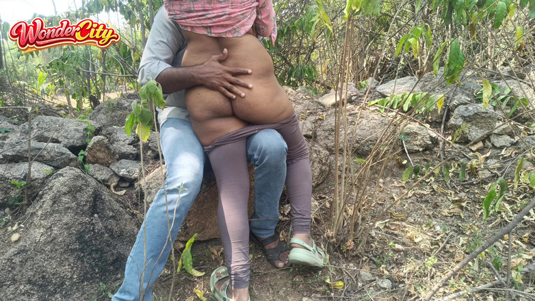 Inba: Удивительный опыт в джунглях