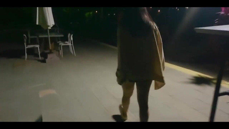 Anonymous Vlogger: Piscina della cambogia