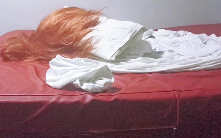 Mar del sexo: Tôi sẽ đụ một cái mông to trưởng thành nóng bỏng