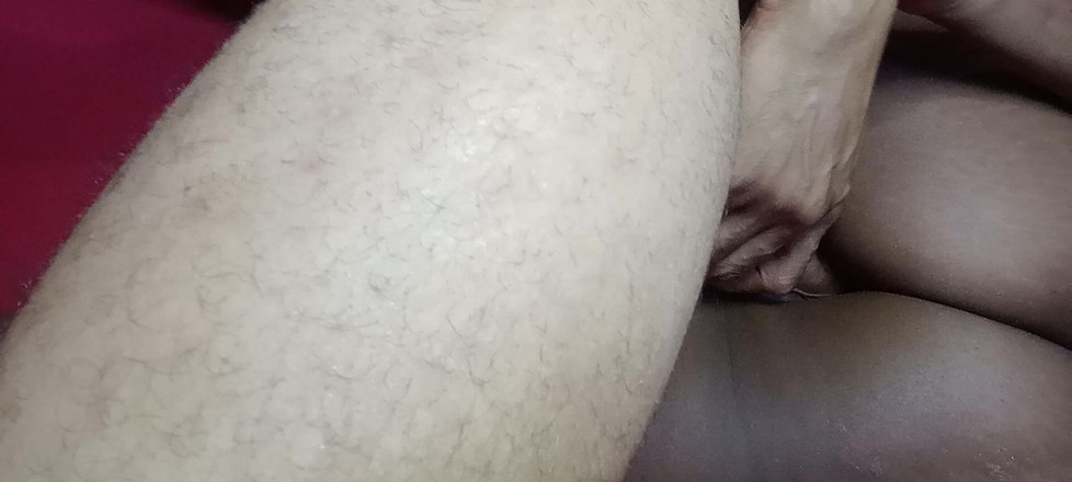 The plumber who fucks MILFs: 23 cm dày trong đít của người đã kết hôn là tastier,...