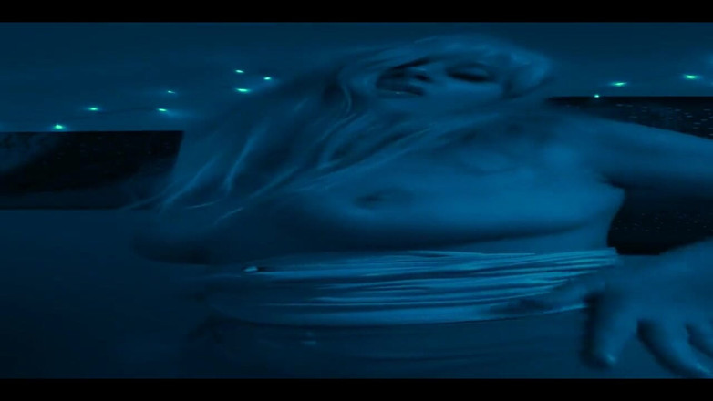 PaintedRose: 743203544831635456.mp4