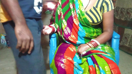 Cute Sunita: Mój gorący seks romans wideo indyjski film porno