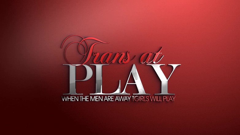 Trans 500: Hanya Tentang Julia