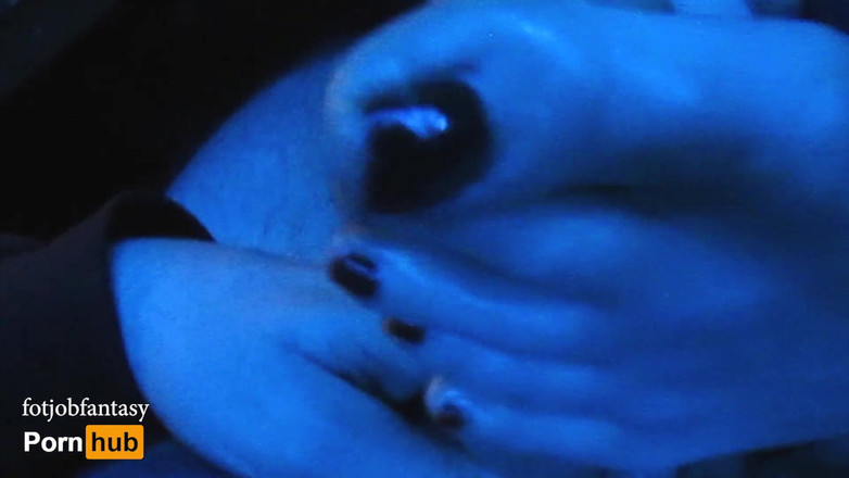 The Bitch Mistress: Labă fantastică amatoare cu picioarele și masturbare, spermă între degete!