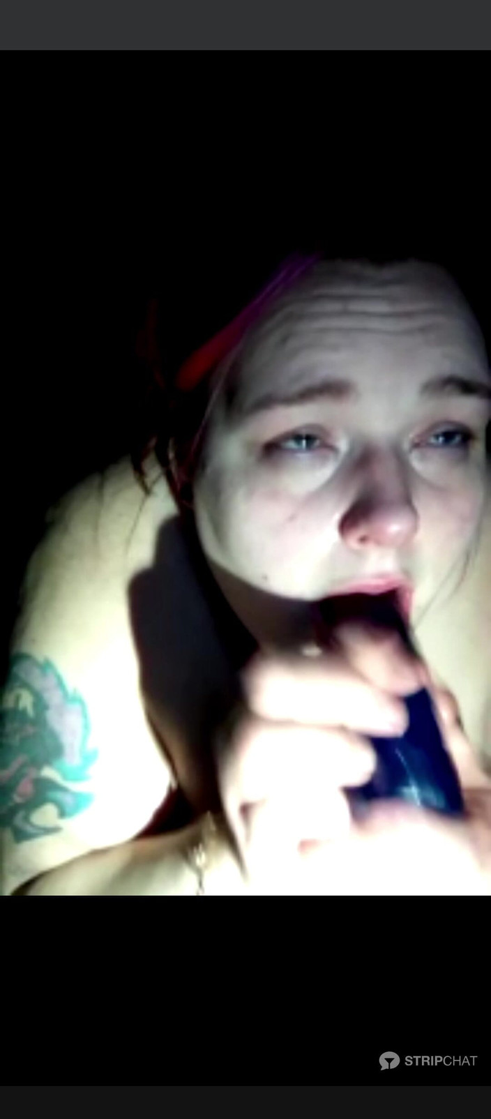 Pain princess studio: Schmutzige schlampe anal + arsch zu mund