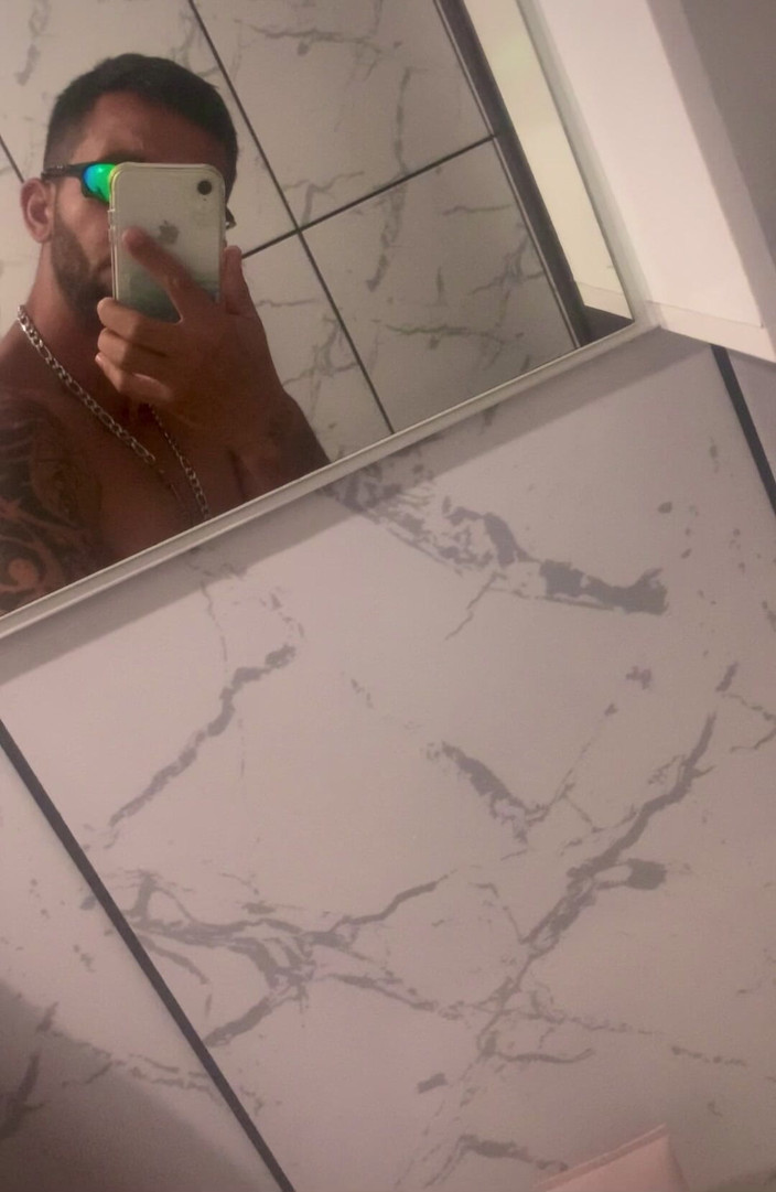 LucDelasxGG: Biglucky