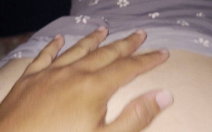 CASALCUIABAMT: Bà nội trợ thích đụ nhảy trên con cu