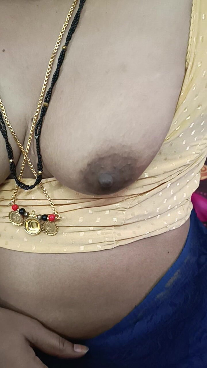 Desigirlsiri: India caliente telugu maestra cuñada en secreto en casa