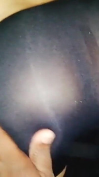 Asian Muslim Girl Wants to Hard