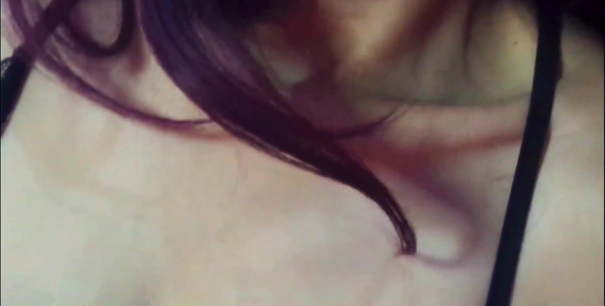 Egyptian cuckold: La perra habla con su amante en vivo en presencia...