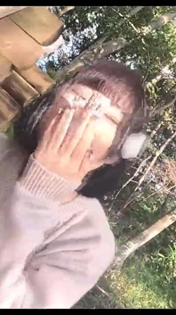 Asian Angel 20899