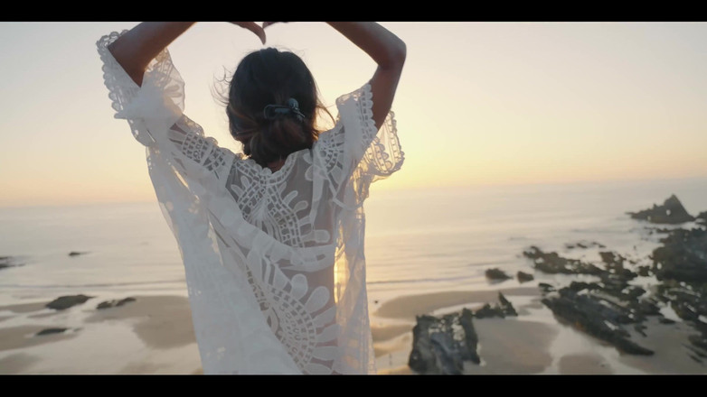 DaringKiara: 나는 정상에 서 있어