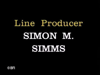 Fetish Tv: DVD Fucking hot milfs pussy and ass in the spa