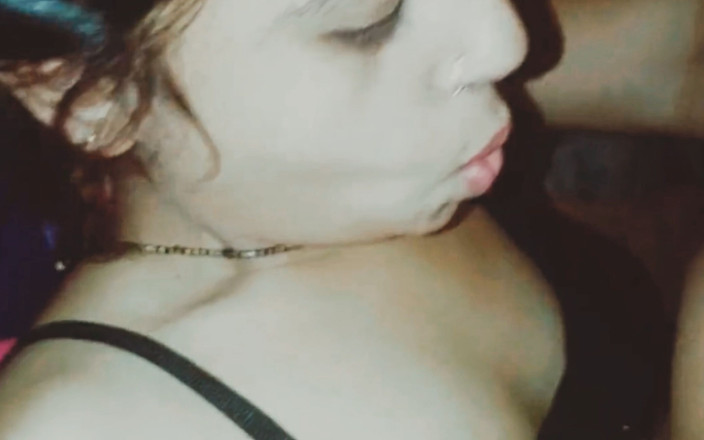 Hot Sis: Latika Hard Sex with Step Brother Big Cock on Night