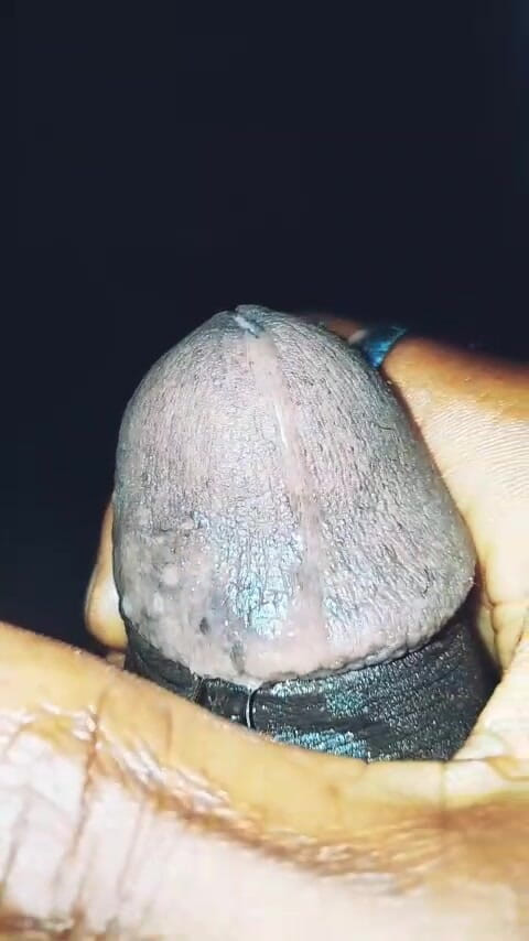 SolidmanGo: BBC愛好家