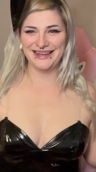 New Burping Video Live Now Get Yourself a Custom Burping Video Now