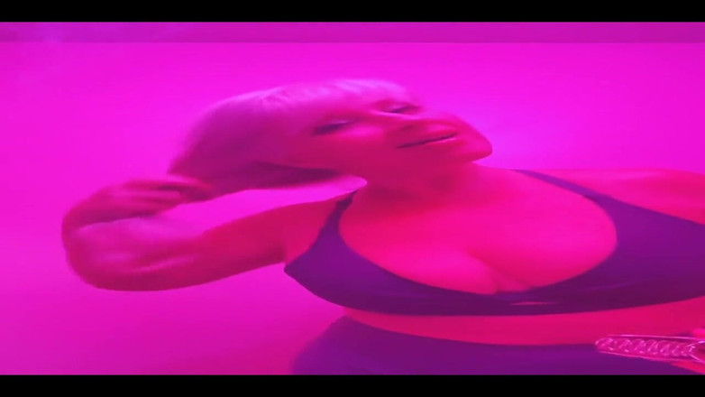 PaintedRose: Rosa dipinta