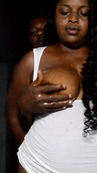 Please Fuck Me Harder