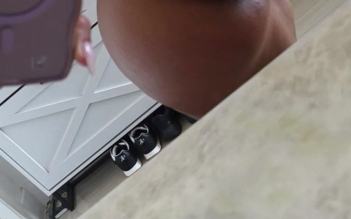 Lexis Star: ¿Te gusta lo que ves bebé?