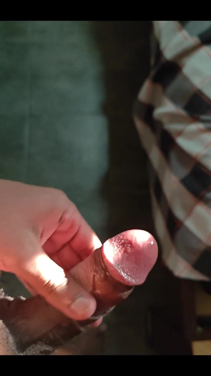 NANDgasm: Moje leskl se ve slunečním světle