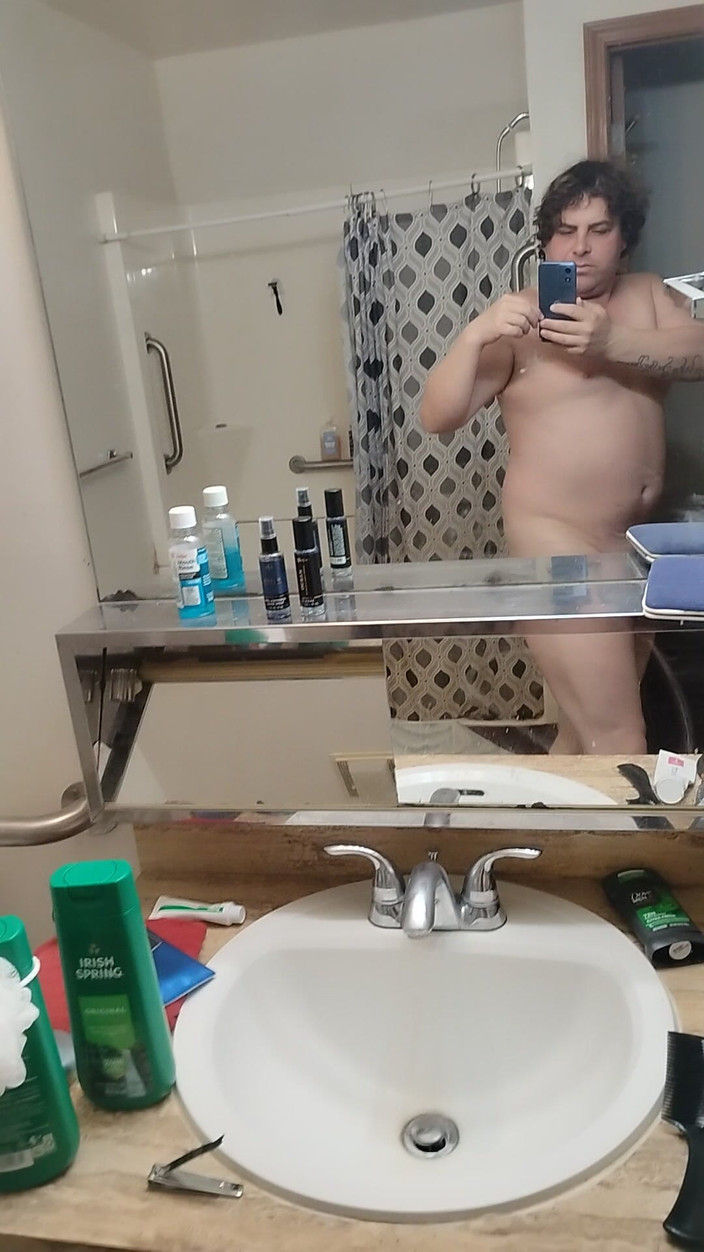 JG Risk: Atualização do progresso da transformação corporal 1-11-2026