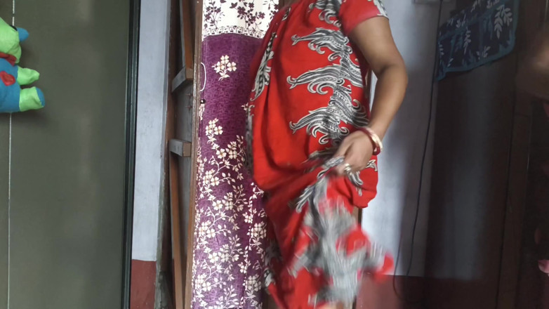 Naughtywifemonalisha178: Desi Couple