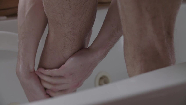 Himeros.tv: Gioco di Bliss