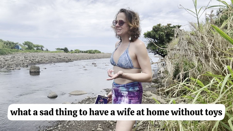 Suzy Wylde: Suzy Wylde c'è un per kink per quello: scopa i...