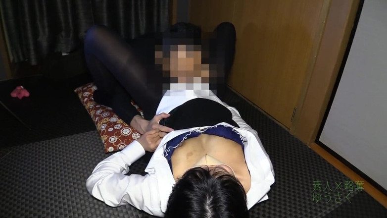 Sky Angel: Ange asiatique 11794