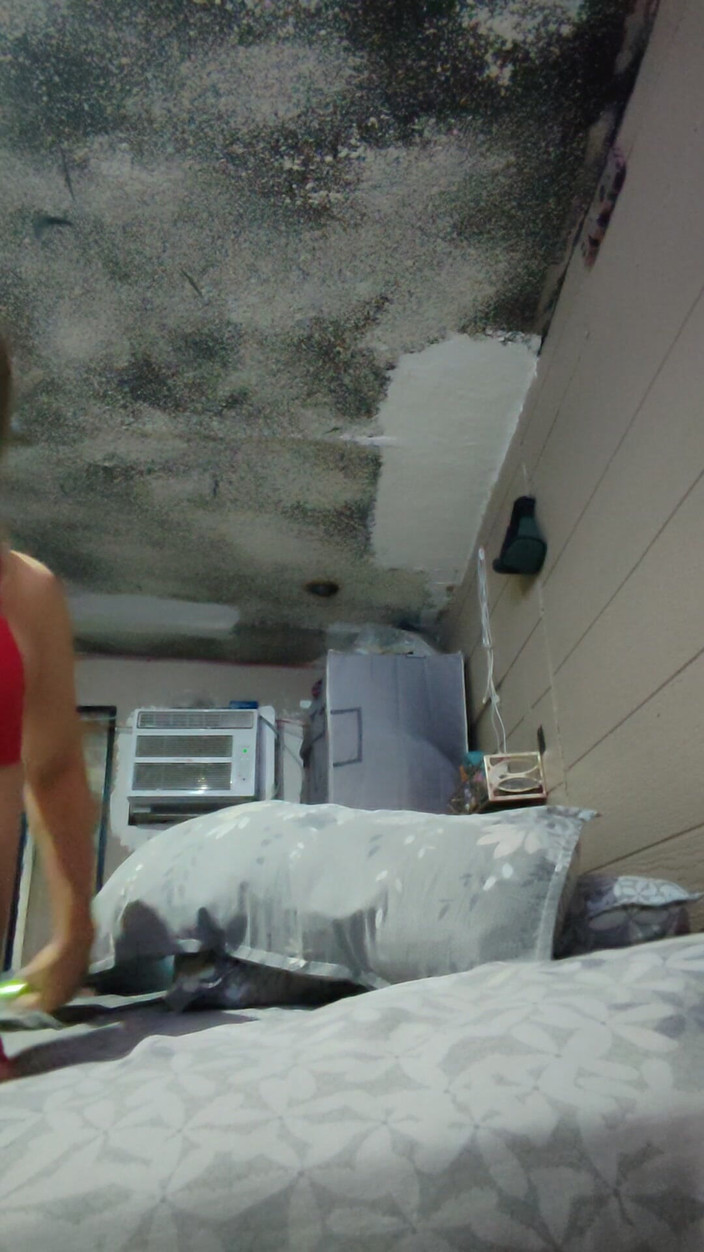 Lusi: Я перетворив їх на свої кохані