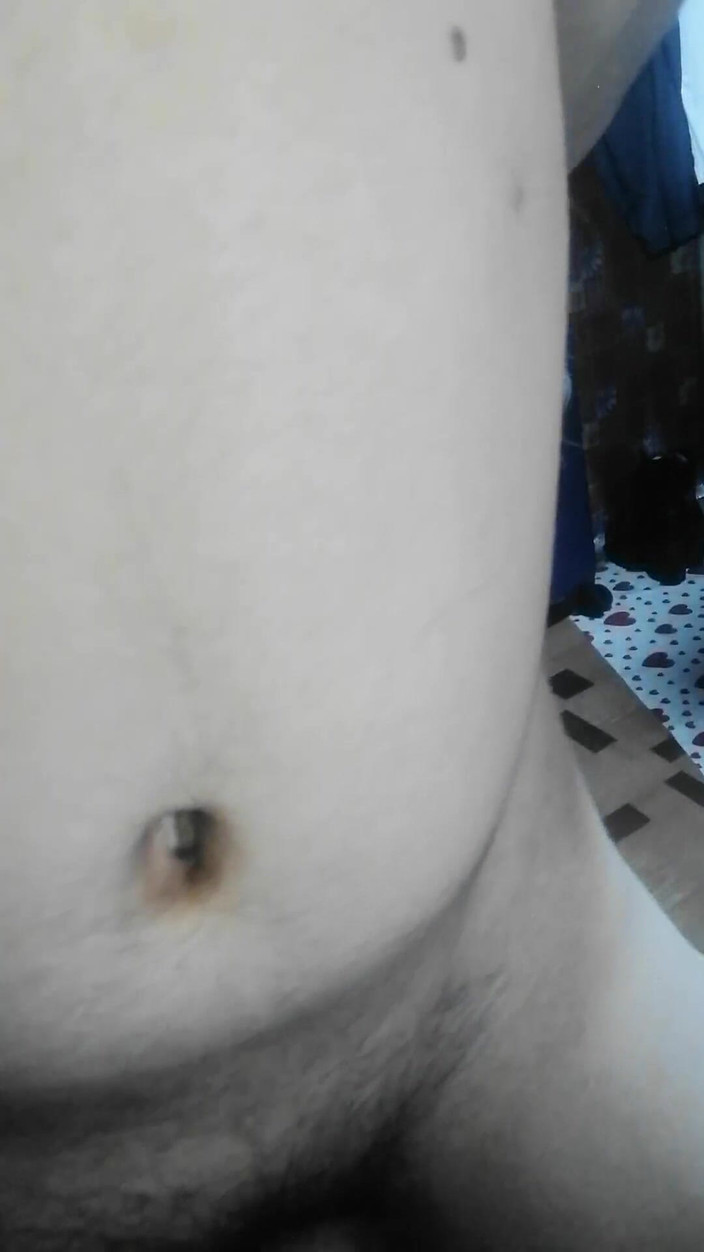 Reynaldo6: Kongkek ayah sentiasa dalam bilik saya di sini dan kongkekkan...