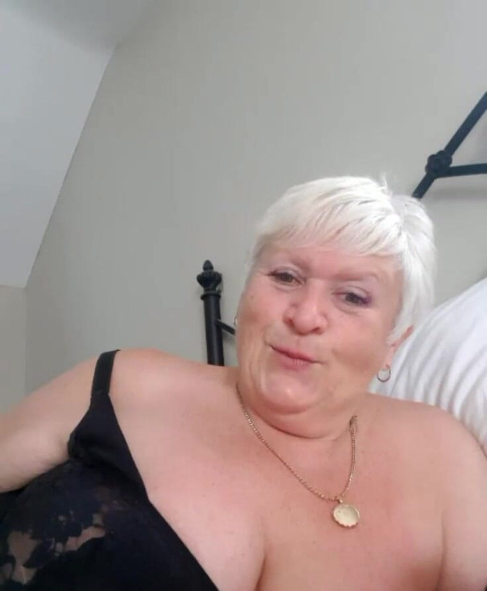 Uk Joolz: Luồng bắt đầu vào 04/24/2020 05:59