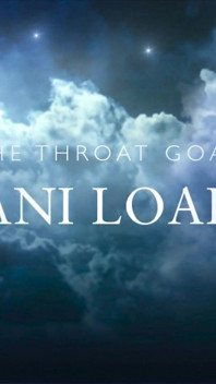 I Want to Drain Your Load