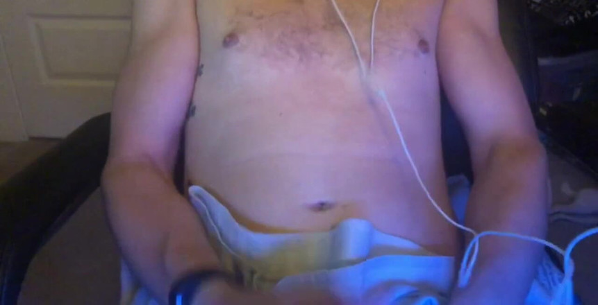 RiceQueenTopBoy: Mer kommer från mig men bara några få till så...