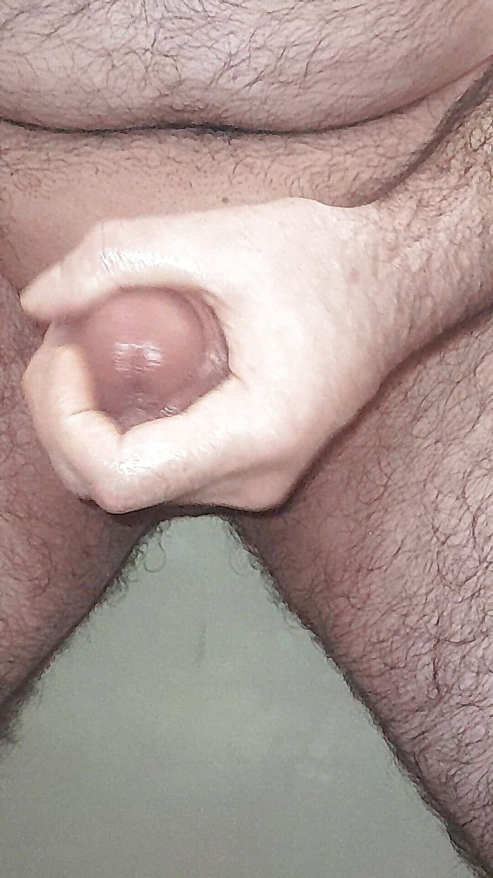 turk turkish: Pantat pasif waria dientot, kamu di sini, ngentot pria masturbasi