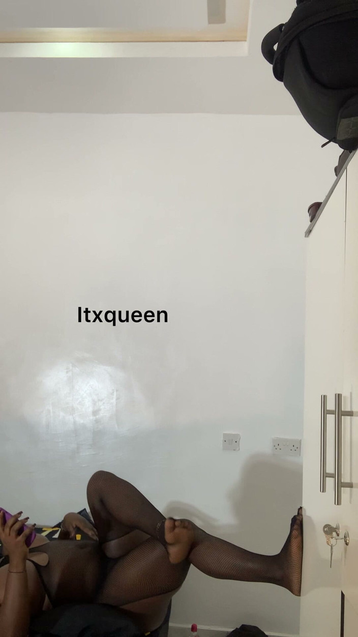 ITX_Kwin: Pato en Itxqueen achter de schermen