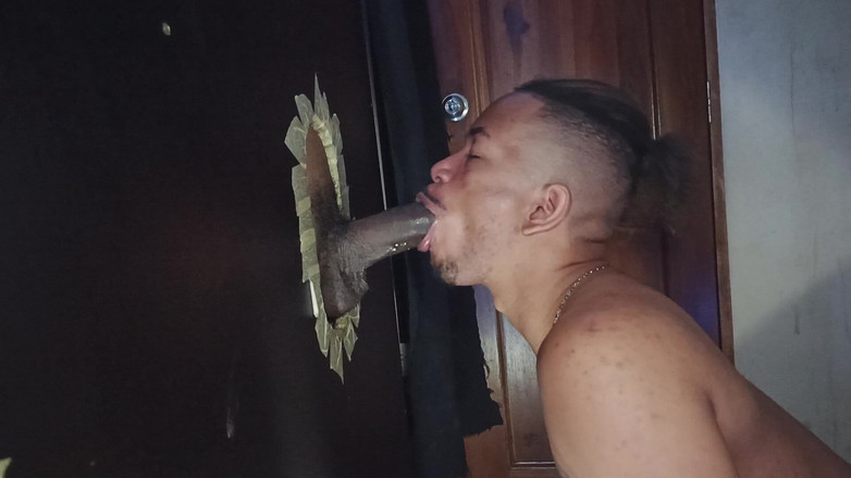 Foxxx_paulo: Ayam Hitam Dalam Lubang Kemuliaan Membuat Saya Tersekat