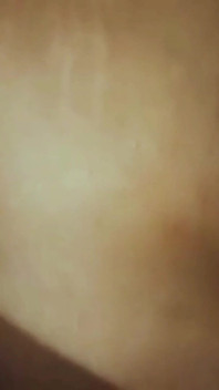Teacher Fucked His Student Pussy