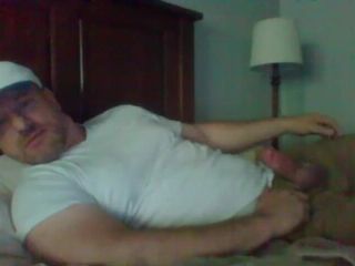 Jockdr2020: Bigg Chat Cam Vid