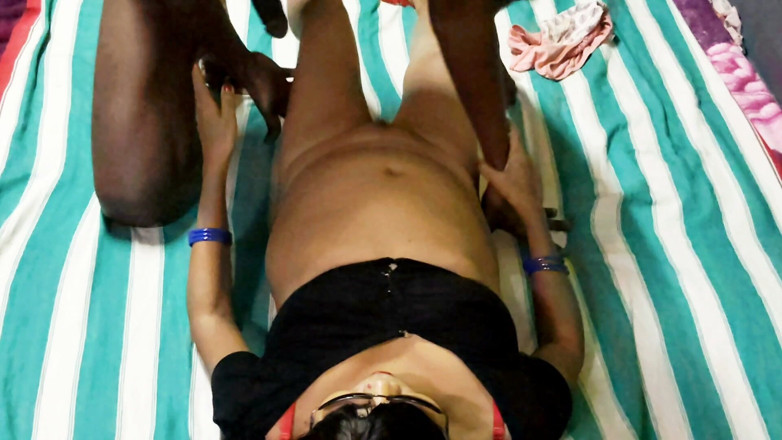 Ayesha_MirzaXPro: I Fuck My My Stepbrother S Girlfriend