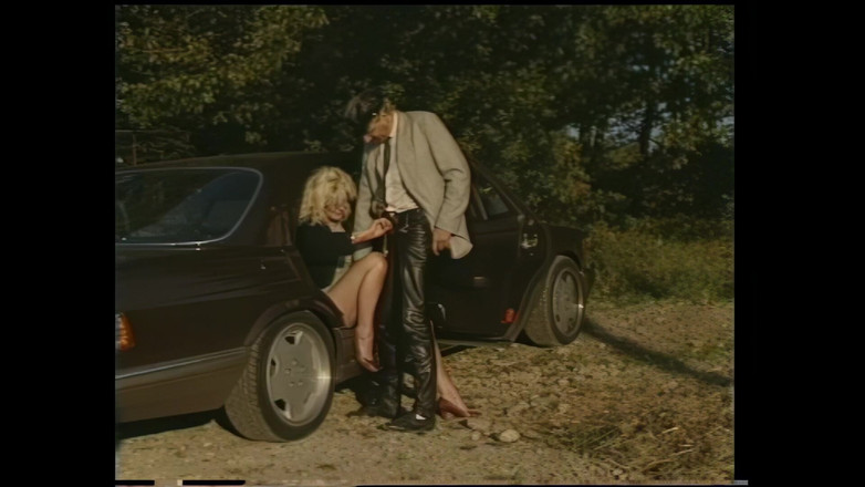 OLD Sinner: Yaşlı ahlaksız hikayeleri xxx - cilt #02