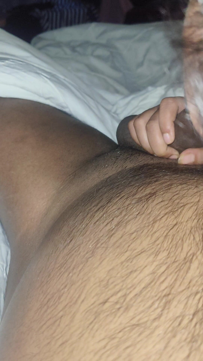 Angelmona: 2020년 7월 22일