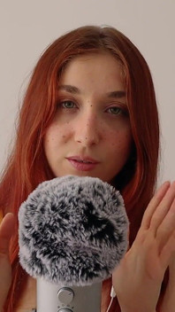 Sweet & gentle ASMR JOI with aftercare