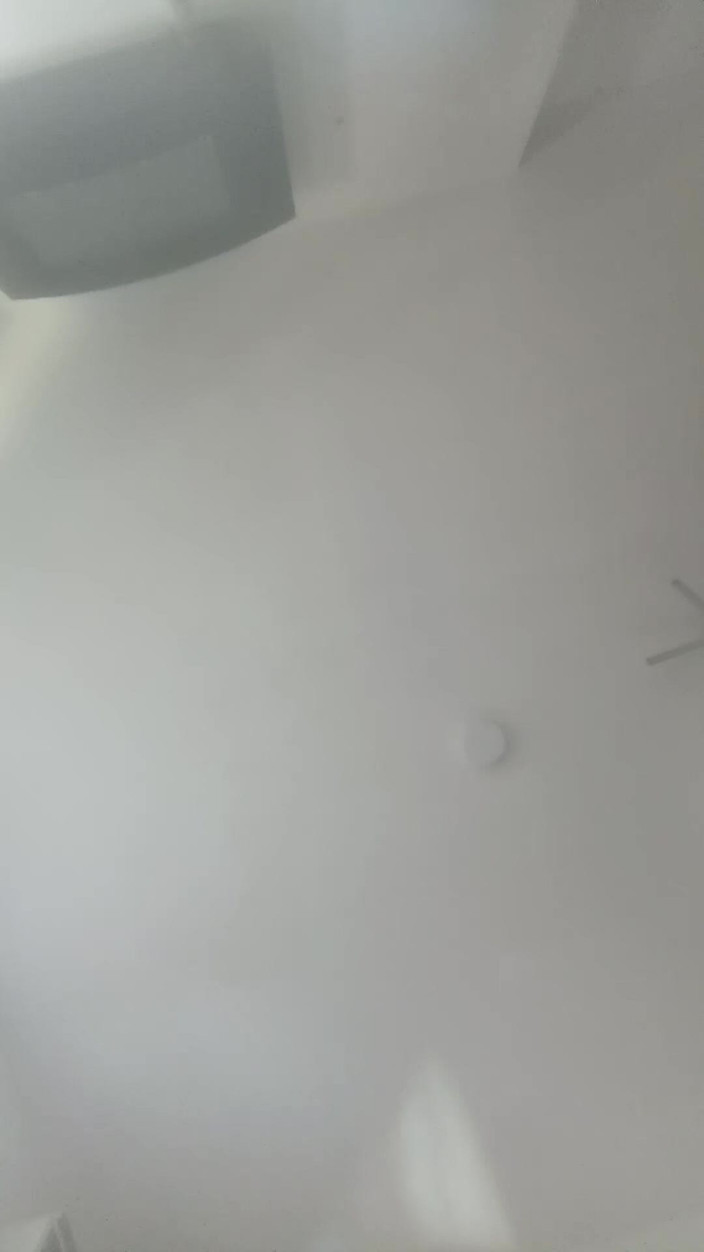 JujuTV: Kali pertama di sini