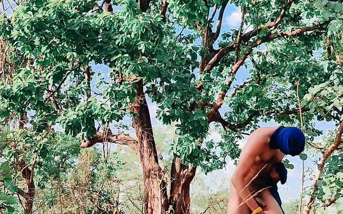 Tani: Ayah pengen ngentot sama kakak ipar india