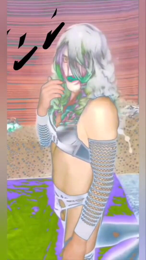 Lizzaali: ZZ hehe assolutamente perfetto