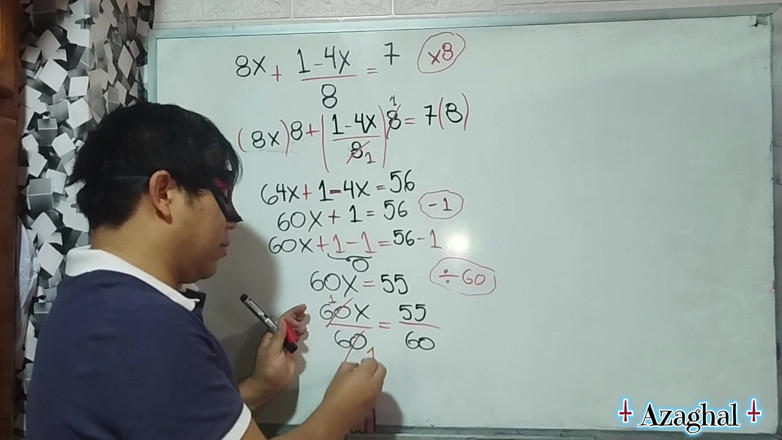 Rosaroja: 57 Terima kasih Jalisco, Mexico - Matematik seksual