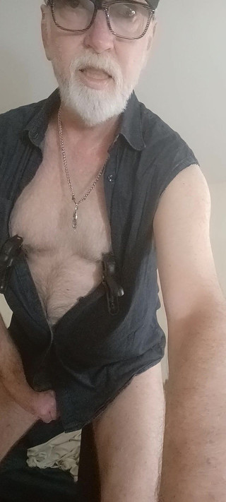 Tomy54hot99: Tom O'dea desagradable